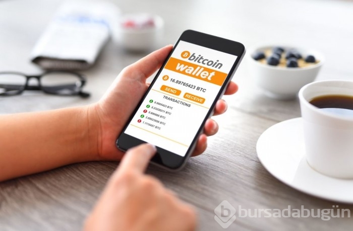 Bitcoin'den en çok para kazanan ülkeler: Listede Türkiye de var