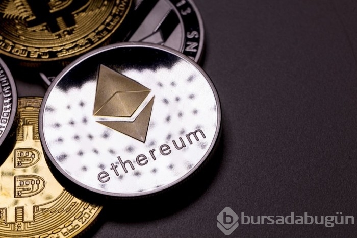 Bitcoin'den en çok para kazanan ülkeler: Listede Türkiye de var
