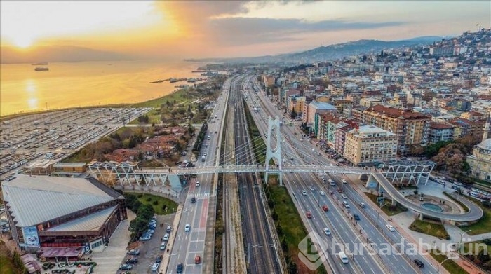 Bu şehirlerde yatırım yapanlar yaşadı! İşte kendini en hızlı amorti eden iller