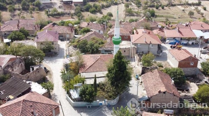 Bu şehirlerde yatırım yapanlar yaşadı! İşte kendini en hızlı amorti eden iller