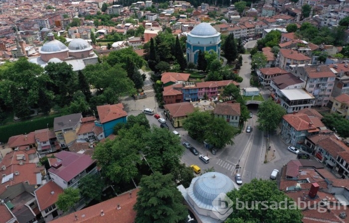 Bu şehirlerde yatırım yapanlar yaşadı! İşte kendini en hızlı amorti eden iller