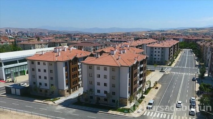 Bu şehirlerde yatırım yapanlar yaşadı! İşte kendini en hızlı amorti eden iller