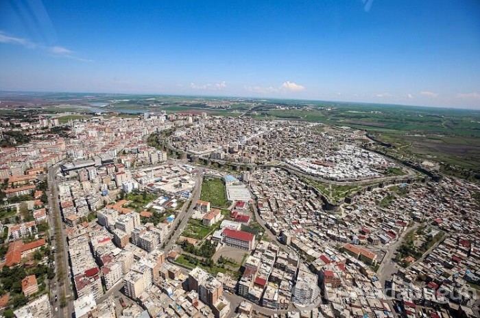 Bu şehirlerde yatırım yapanlar yaşadı! İşte kendini en hızlı amorti eden iller