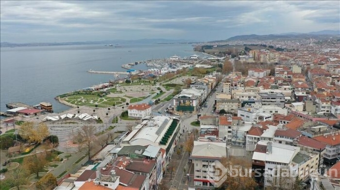 Bu şehirlerde yatırım yapanlar yaşadı! İşte kendini en hızlı amorti eden iller
