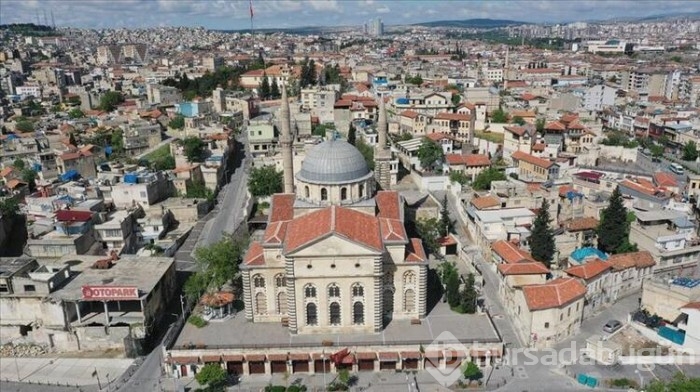 Bu şehirlerde yatırım yapanlar yaşadı! İşte kendini en hızlı amorti eden iller