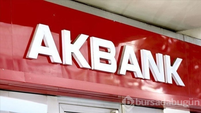 Türkiye'nin en değerli 20 markası belli oldu