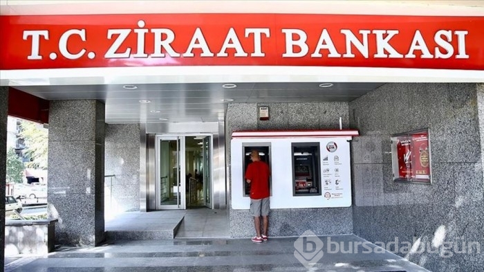 Türkiye'nin en değerli 20 markası belli oldu