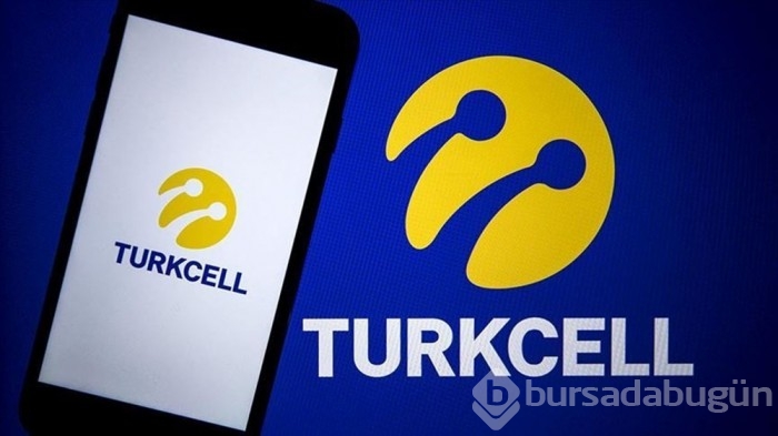Türkiye'nin en değerli 20 markası belli oldu