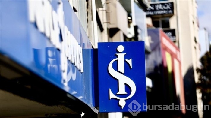 Türkiye'nin en değerli 20 markası belli oldu