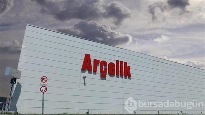 Türkiye'nin en değerli 20 markası belli oldu