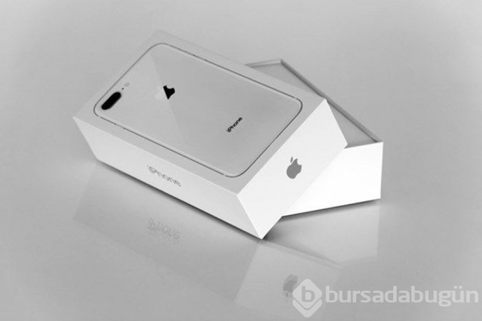 iPhone 13'ün fiyat listesi sızdı