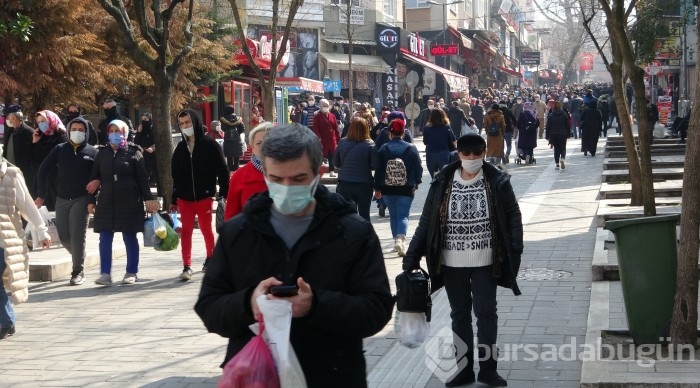 Normalleşmeye son 2 gün! İşte yeni dönem