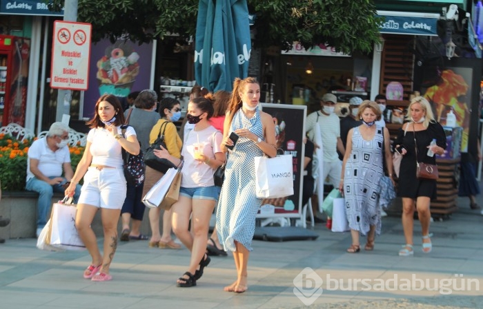 Normalleşme yarın başlıyor! İşte 10 maddede merak edilenler