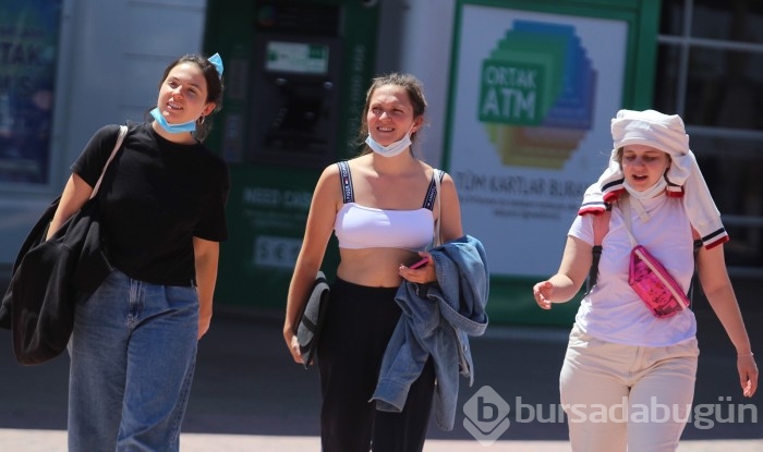 Normalleşme yarın başlıyor! İşte 10 maddede merak edilenler