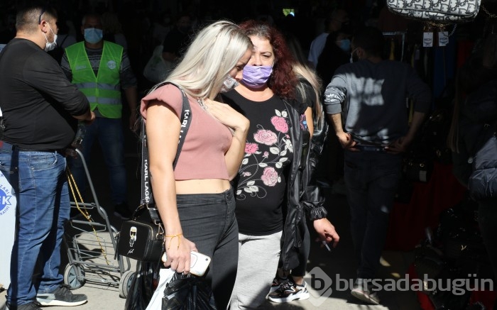 Normalleşme yarın başlıyor! İşte 10 maddede merak edilenler
