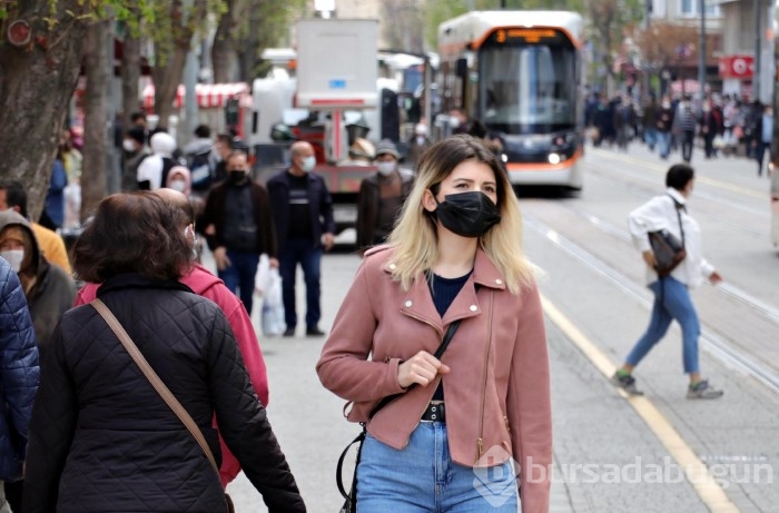 Normalleşme yarın başlıyor! İşte 10 maddede merak edilenler