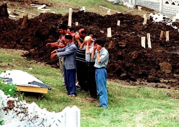 17 Ağustos depreminde akıllara kazınan görüntüler