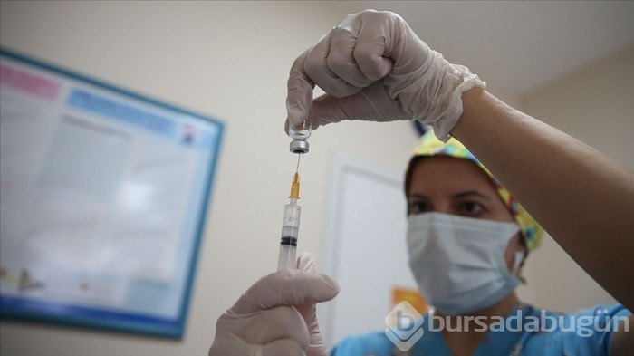 13 soruda, PCR testi hakkında tüm merak edilenler...