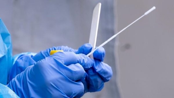 13 soruda, PCR testi hakkında tüm merak edilenler...