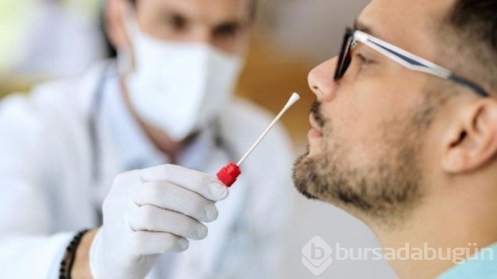 13 soruda, PCR testi hakkında tüm merak edilenler...