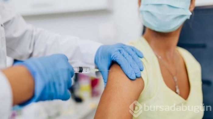 13 soruda, PCR testi hakkında tüm merak edilenler...