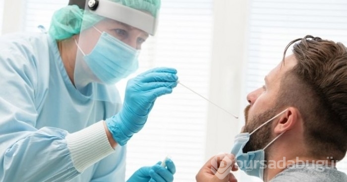 13 soruda, PCR testi hakkında tüm merak edilenler...