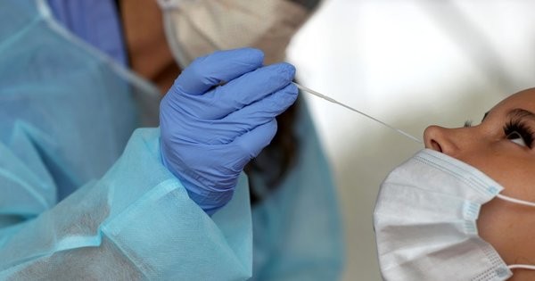 13 soruda, PCR testi hakkında tüm merak edilenler...