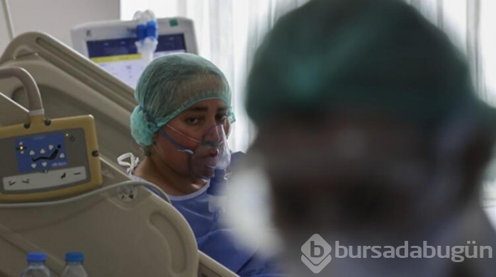 Aşı karşıtları iddia etmişti, temiz çıktılar