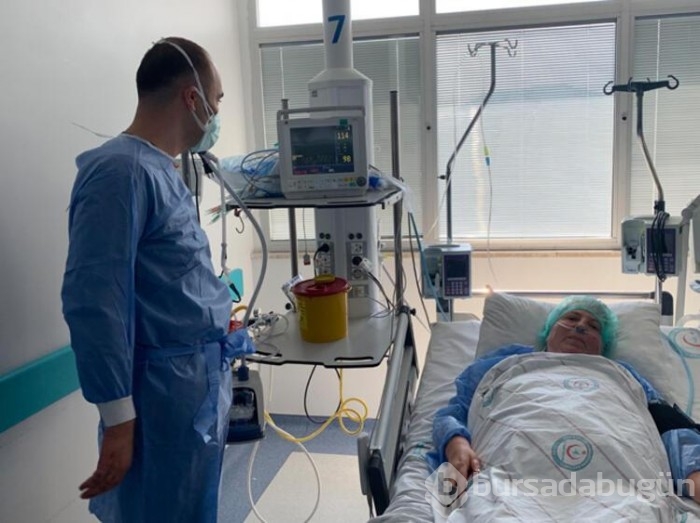 Aşı karşıtları iddia etmişti, temiz çıktılar