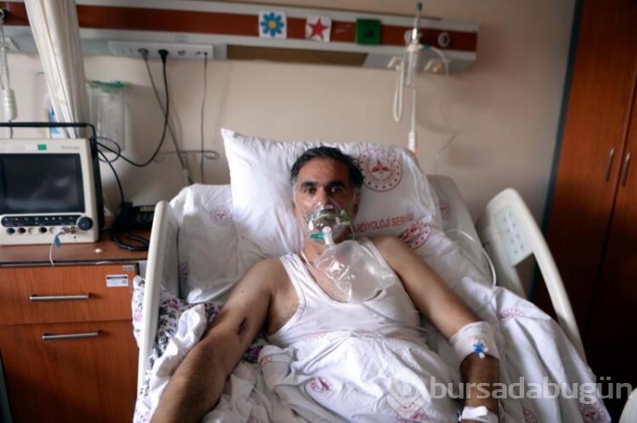 Aşı karşıtları iddia etmişti, temiz çıktılar