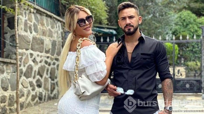 Selin Ciğerci'den şaşırtan itiraflar: Evim yok, arkadaşımda kalıyorum!