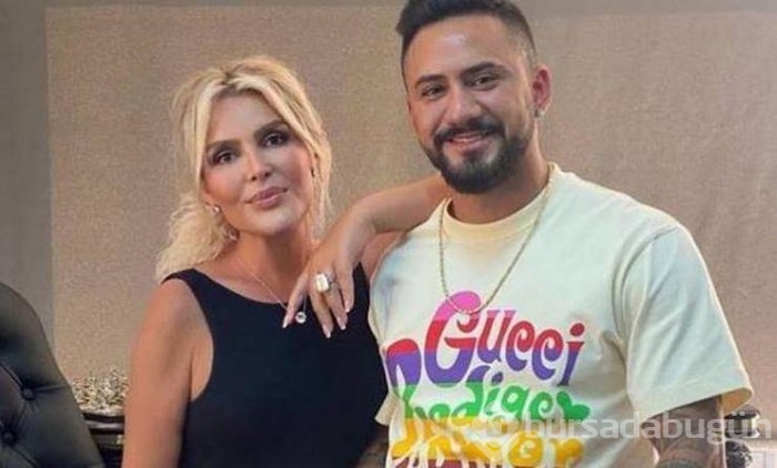 Selin Ciğerci'den şaşırtan itiraflar: Evim yok, arkadaşımda kalıyorum!