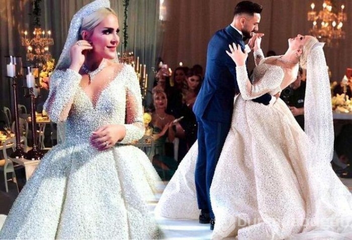 Selin Ciğerci'den şaşırtan itiraflar: Evim yok, arkadaşımda kalıyorum!