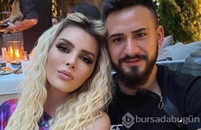 Selin Ciğerci'den şaşırtan itiraflar: Evim yok, arkadaşımda kalıyorum!