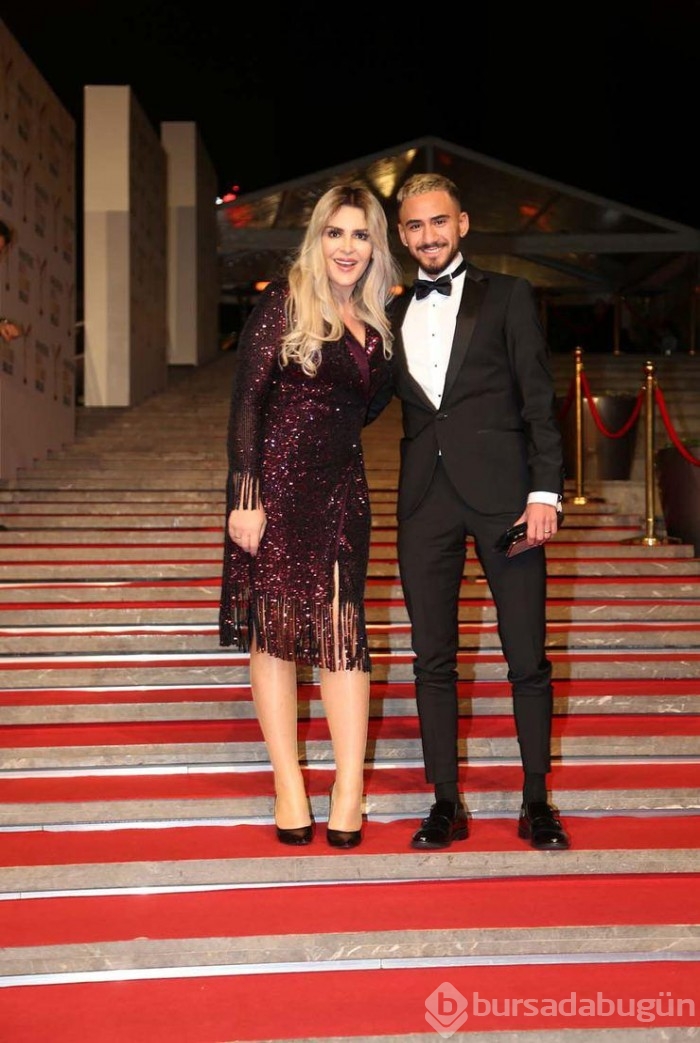 Selin Ciğerci'den şaşırtan itiraflar: Evim yok, arkadaşımda kalıyorum!