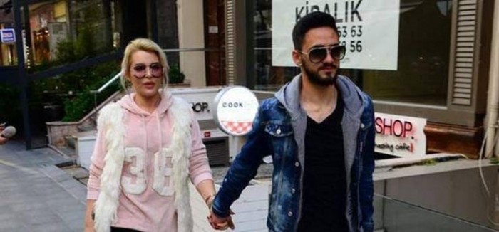 Selin Ciğerci'den şaşırtan itiraflar: Evim yok, arkadaşımda kalıyorum!