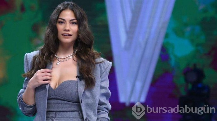 Kombininin fiyatı dudak uçuklattı!