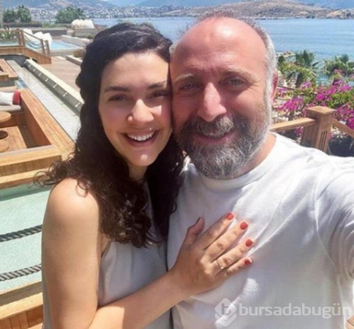 Oyuncuların bölüm başı ücretleri belli oldu