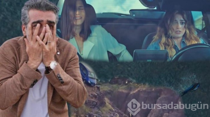 Sadakatsiz için geri sayım başladı