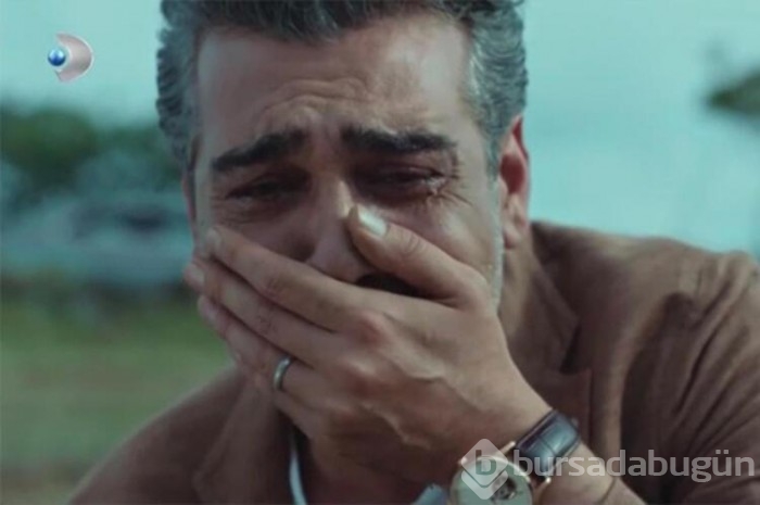 Sadakatsiz için geri sayım başladı
