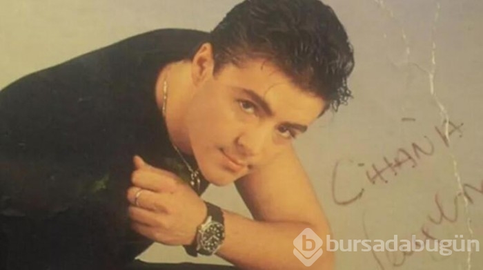 Burak Kut: Sırlarım var