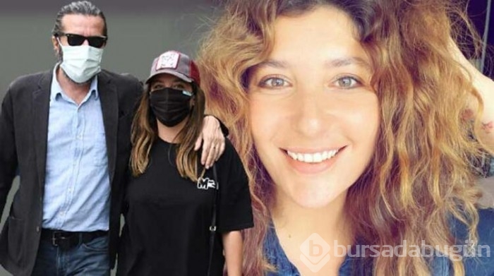 Şebnem Bozoklu bit pazarına gidiyor