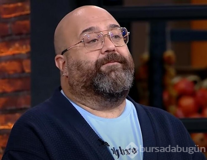 MasterChef'te yedek yarışmacı dönemi bitiyor!