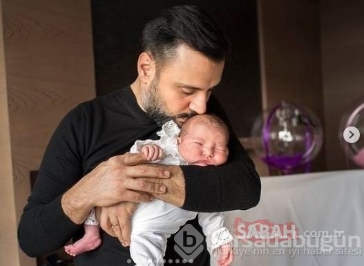 Buse Varol eski formuna kavuştu!