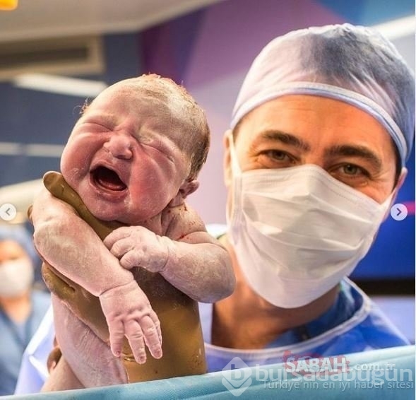 Buse Varol eski formuna kavuştu!