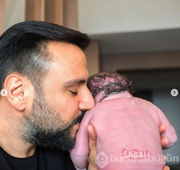 Buse Varol eski formuna kavuştu!