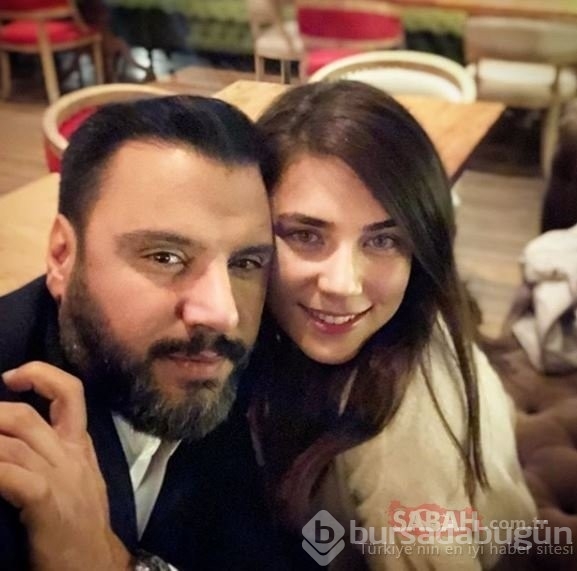 Buse Varol eski formuna kavuştu!