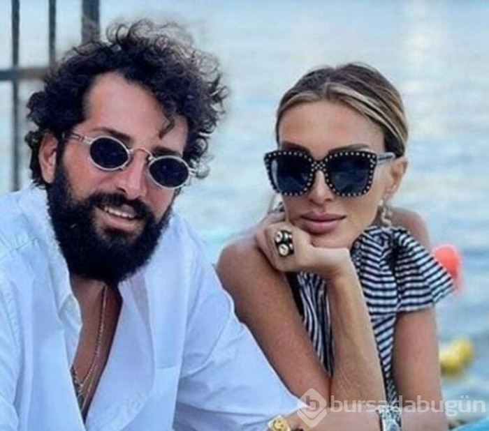 Seren Serengil, sağlık durumu hakkında konuştu