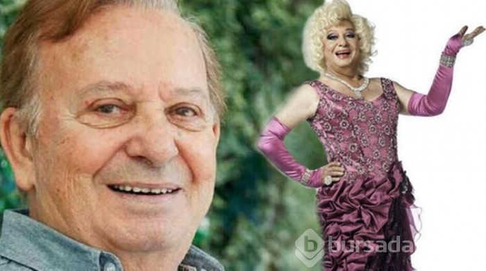 Seyfi Dursunoğlu'nun miras davası!