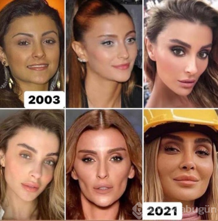 Özge Ulusoy'dan reklam filmi anlaşması